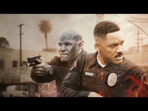 ty-dolla-$ign-&-future---darkside-feat.-kiiara-(from-bright: