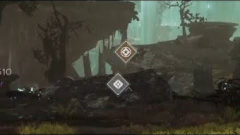 Throne World Heroic Patrols: Guaranteed Weapon Drops - Destiny 2