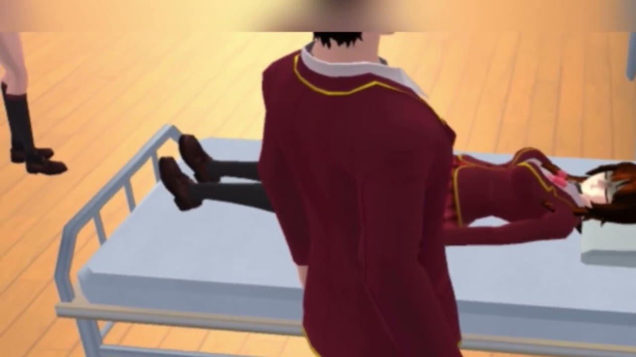 مسلسل مغامرات #نور واسامه #الحلقه٦