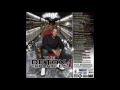 Bishop Lamont - Lights Out feat Stat Quo - The Detox Chronicles Vol  4