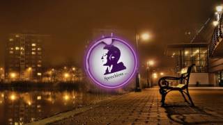 Birocratic - Nesting
