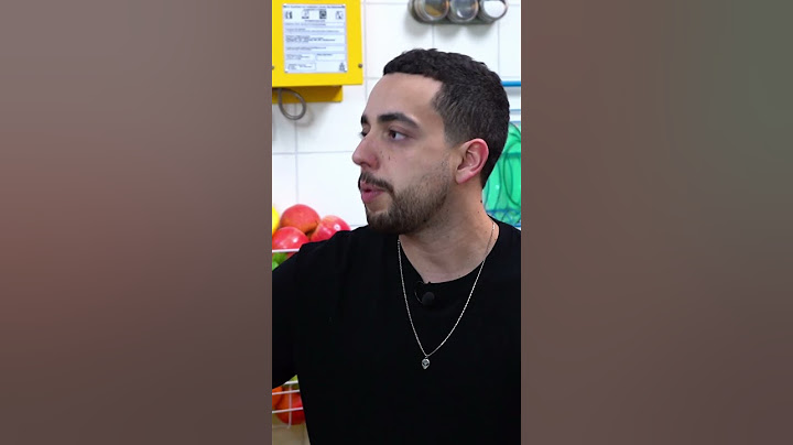 A FAZENDA 16: SACHA JÁ SABE QUE É FAVORITO E MUDOU SEU DISCURSO!