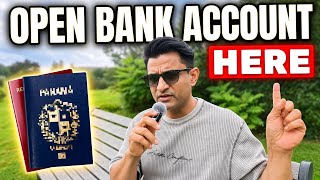Fastest Way to a FREE Second Passport
