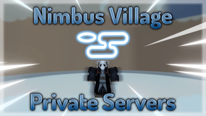 Shindo Life Vinland Private Server Codes, …