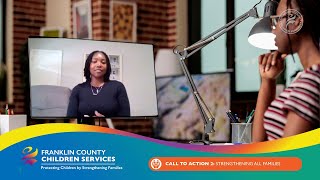 FCCS: Finalizing a Forever Family on National Adoption Day