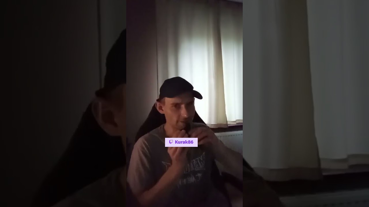 Emotional Ghostly Melodies 