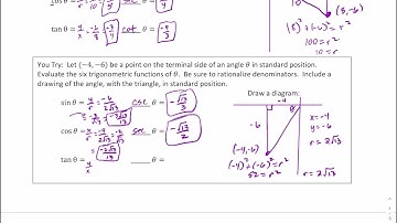 A2H 9.3 Day 1 (20_21)