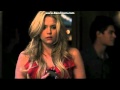 Pretty Little Liars - Hanna & Sean 1x03 #7