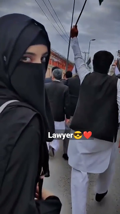 #viral #fifa #foryou #lawyer #beautiful