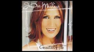 Watch Jo Dee Messina Was That My Life video