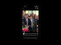 سر زنقة السيسي