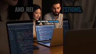 10 Tools to Rebuild My Dev Stack From Scratch | Day 38 of 40 | Tech Fin Special