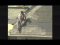 ROOFING: How To Install Laminated Asphalt Shingles ROOFING: How To Install Laminated Asphalt Shingles