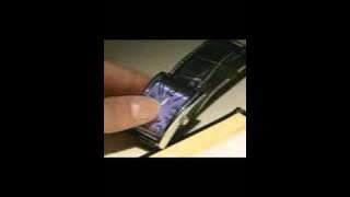 Love story in Haward ep 1 part 1.flv