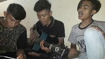 R.O.P.C (Cover Lagu) .