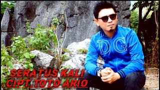 #dangdutoriginal #kdi1 Safar kdi SERATUS KALI(cover by safar kdi)