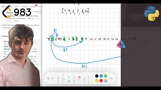 Leetcode 983. Minimum Cost For Tickets