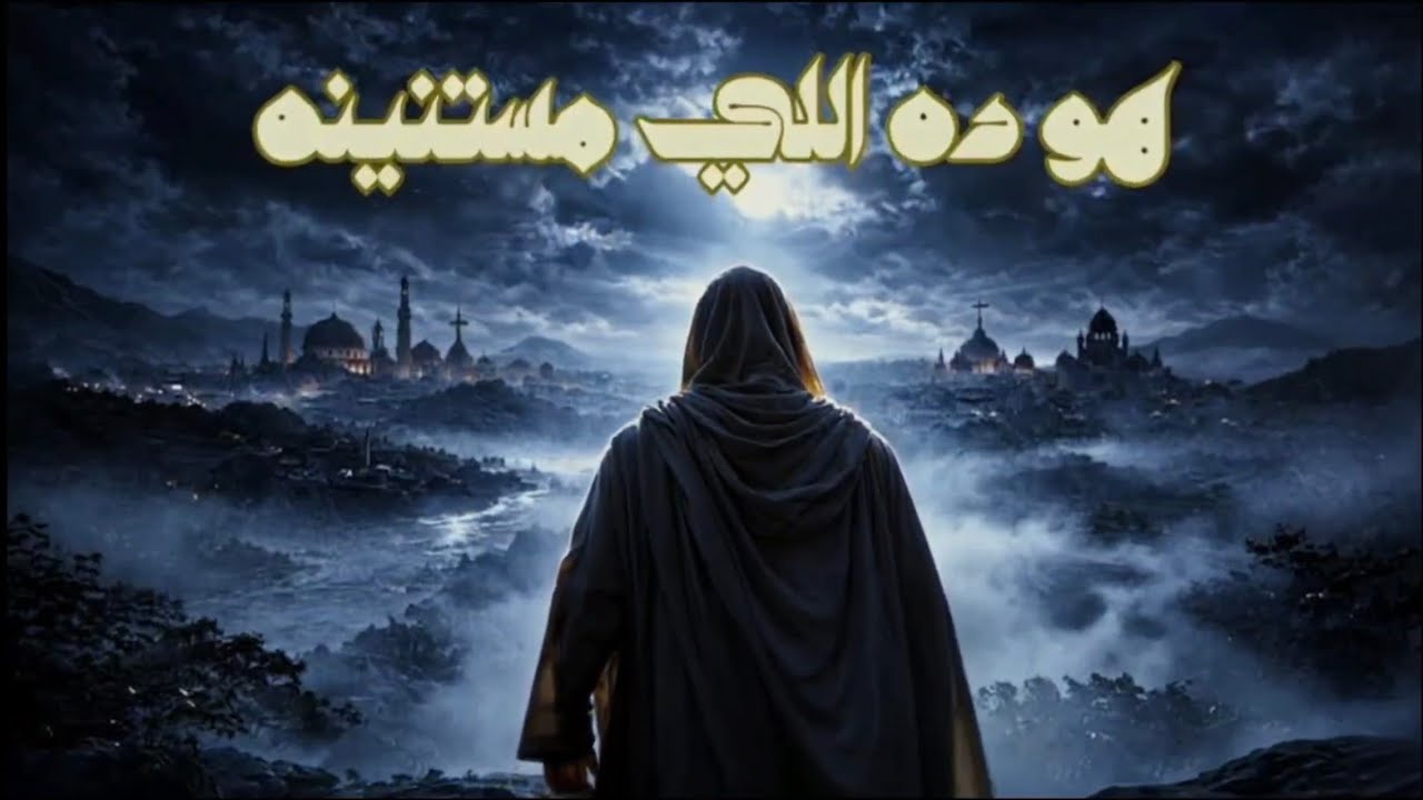 هو ده اللي مستنينه | 2026