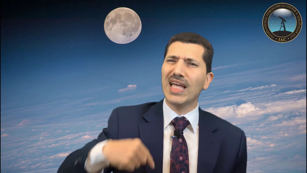 في أي يوم من الشهر الهجري يصبح القمر بدرا؟