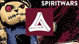 [Electro House] Jameston Thieves - Spiritwars