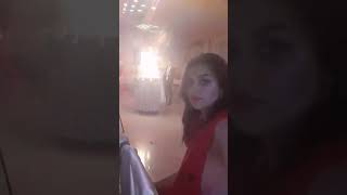 свадьба 9 свадьба 9