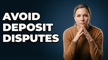 What Are the Common Reasons for Security Deposit Complaints?