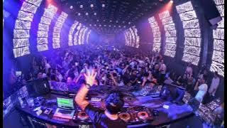 NOVIE MENTAYA - HANING (DAYAK) | DJ AGUS ON THE MIX | BLOKSONG FAMILY RBBC BELANDA