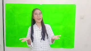 Download Lagu Sambut Sang Raja - GMS ( Cover ) MP3