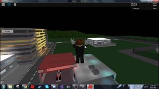 Famous Project42 New OP Roblox Exploit! Titans, GrabKnife,GUIS, And More! Wealth