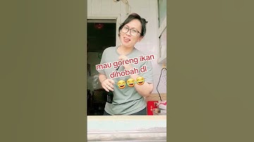 💃💃🤣#vidio #shortvideo #tkwhongkong #hiburan