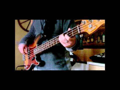 green-onions-booker-t-......bass-cover