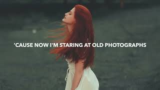 Midnight Cities \u0026 Neuhaus - I Miss It All (Lyrics)