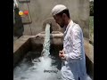راب عراقي بصوت امير القريشي صلعسلم راب عراقي بصوت امير القريشي صلعسلم