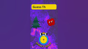 “Mind-Bending Riddles to Test Your Wits | Brain Teasers and Puzzles”