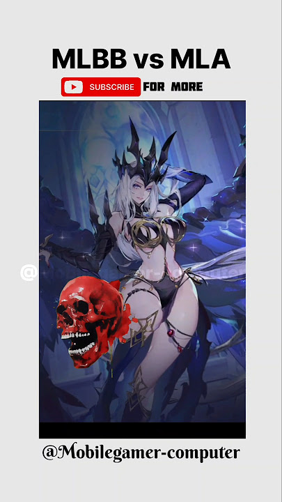 Part 7 - Alice. subscribe for more 🥰 #mobilelegends #alice #mla #mlbb