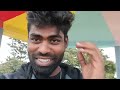 Yarcaud vlog  two days trip plan 