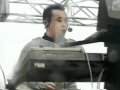 Susumu Hirasawa - Live Solar Ray - Electric Light Bath 2