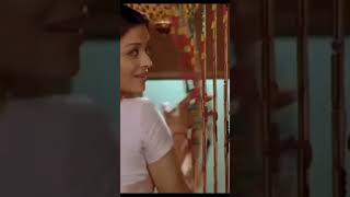 The Mistress of Spices #aishwarya #aishwaryaraibachchan #bollywood #hollywood #rabindrasangeet #love