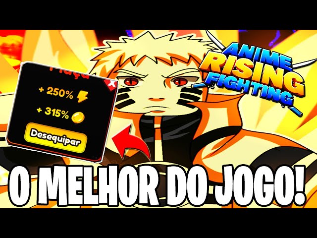 codigo no roblox ni mitico jogo de boxe｜TikTok Search