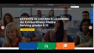 Find Your Class Schedule