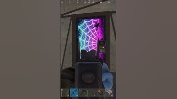 Finding A Decaying Base...