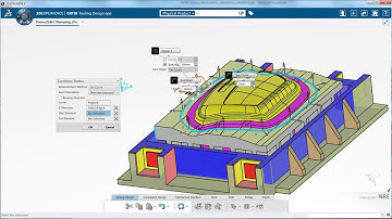 Manage components positions on a curve  (R2017x CATIA )