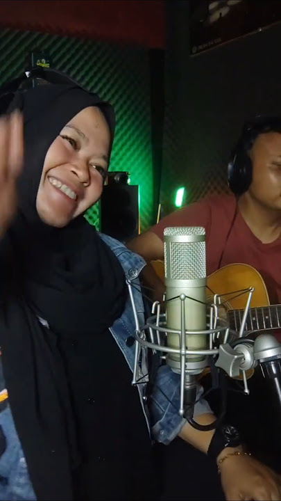 Kalau Memang Cocok Bisa Datang Kerumah