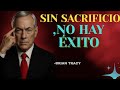 Arriesga TODO por el Exito   Brian Tracy
