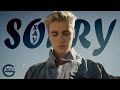 Justin Bieber Vs. A Great Big World - Say Sorry (Mashup)