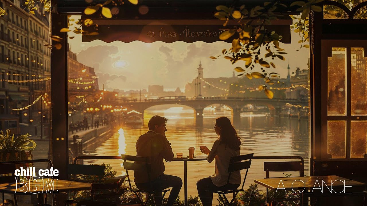 Morning Pop Chill Songs 2024 Cafe Chill Vibes Music Playlist 2024 morning-pop-chill-songs-2024-cafe-chill-vibes-music-playlist-2024