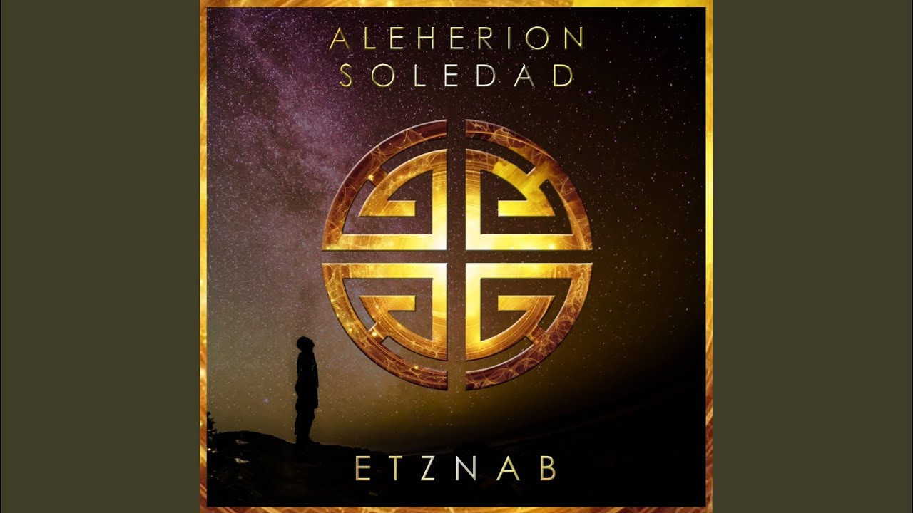 Soledad adlı videoyu YouTube'da izle Soledad adlı videoyu YouTube'da izle