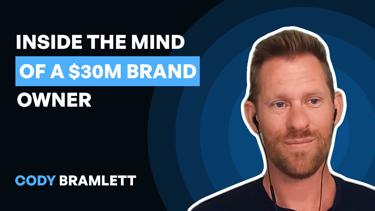 My $850,000 Mistake Nearly Killed My Business