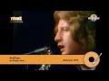 BADFINGER No Matter What 1970 mp3