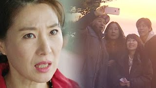 11월 15일 예고 ㅣ신스틸러 황영희와 함께하는 겨울여행! @불타는 청춘 81회 20161108